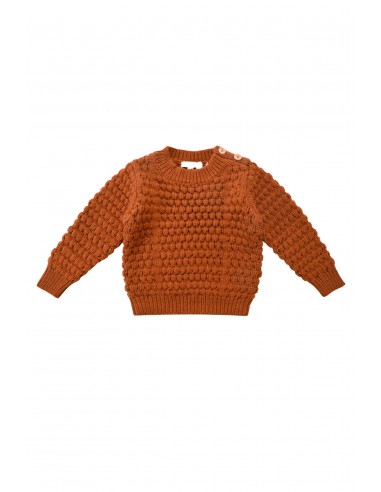 Amio Sweater ouvre sa boutique