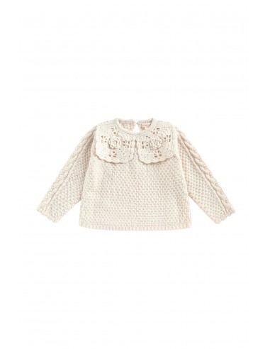 Hilda Sweater prix pour 