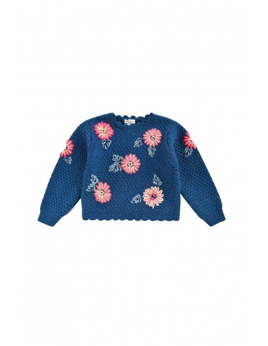 Acia Sweater JUSQU'A -70%! 