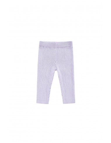 Salia Pants destockage