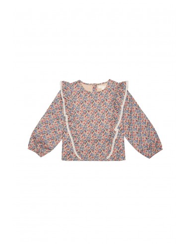 Tubi Blouse JUSQU'A -70%! 