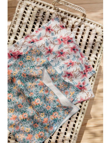 Angel Swaddle commande en ligne