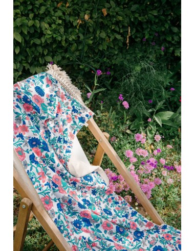 Lana Beach Towel solde