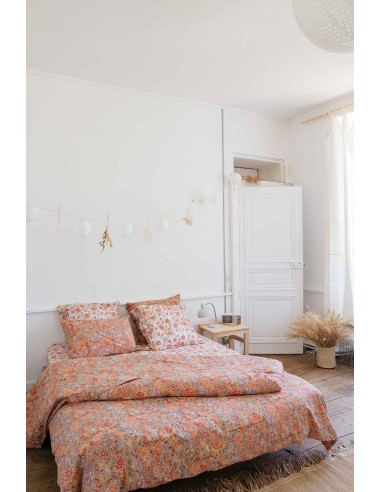 Noemie Duvet Cover Le MVP de beaucoup