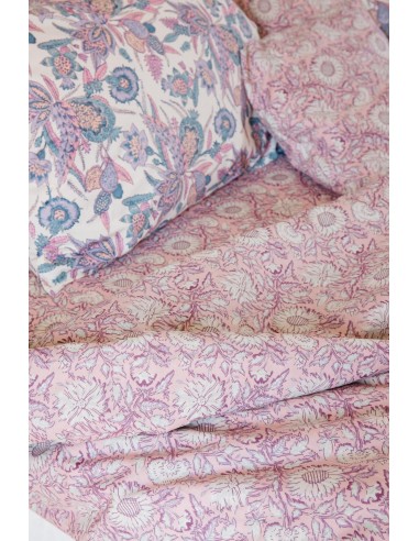 Duvet Cover Noemie de pas cher