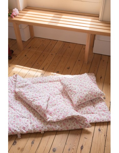 Napping Set Bony l'achat 