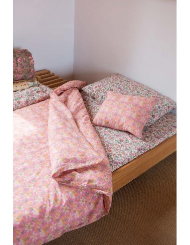 Noemie Duvet Cover hantent personnes