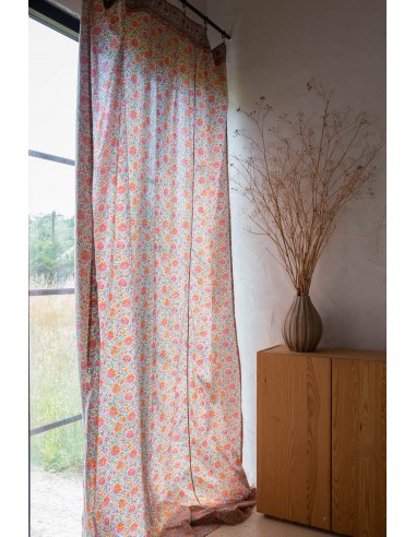 Colette Curtain votre