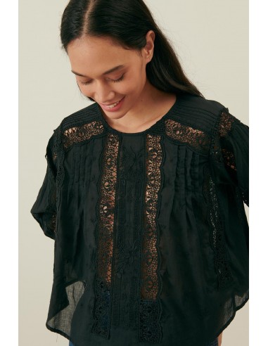 Jeannine Blouse online