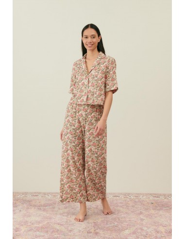 Melycia Pajama Pants online