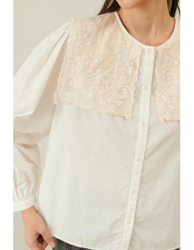 Kitalle Blouse prix