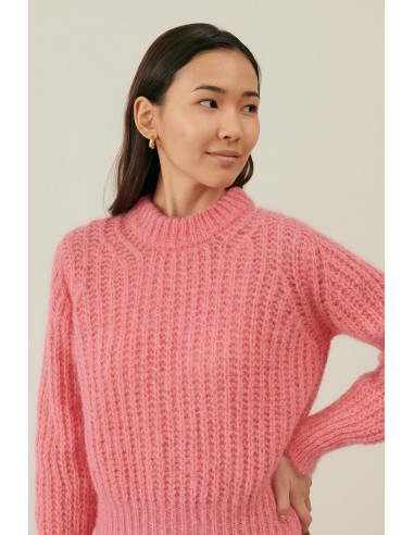 Dina Sweater 2023