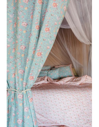 Colette Curtain JUSQU'A -70%! 