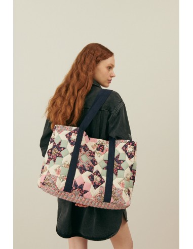 Sac Cabas Thais l'achat 