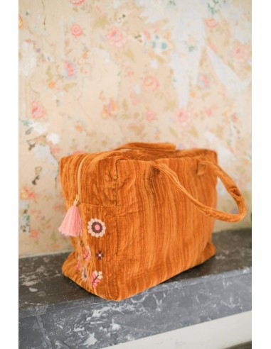 Sac 36 heures Amy soldes