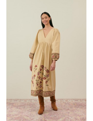 Robe Balia Jusqu'à 80% De Réduction